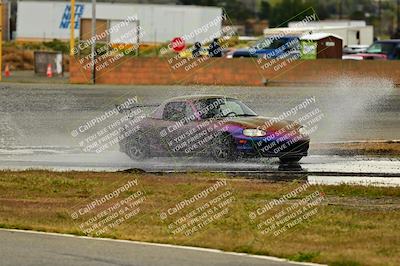 media/Mar-30-2024-Touge2Track (Sat) [[c598fcb340]]/Pink Group/Session 3 (Turns 2 and 3)/